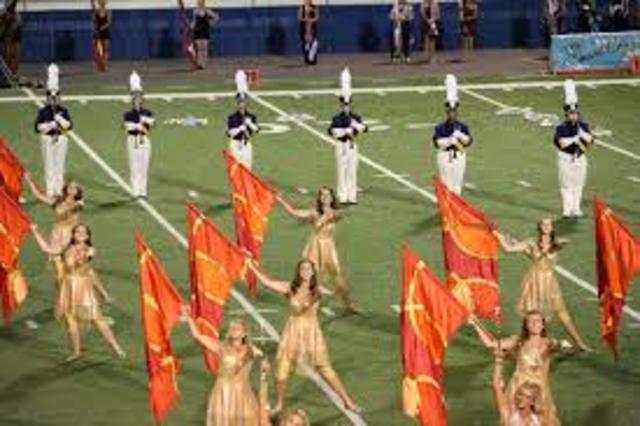 Grupos de su Escuela