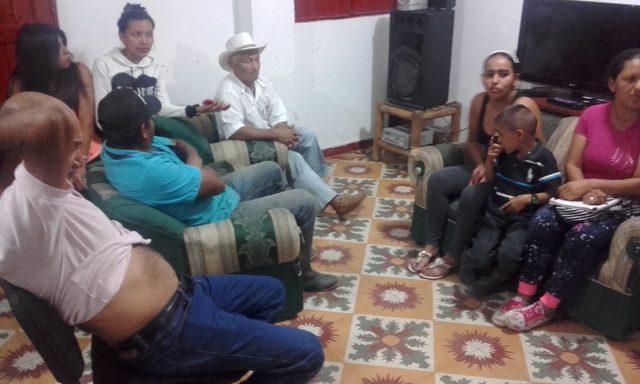 Búsqueda de los mejores medios y modos de publicidad para el evento del día de las madres