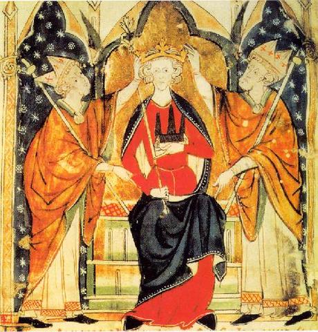 PRIMERA ETAPA DE LA TECNOLOGIA (La aparición del hombre)