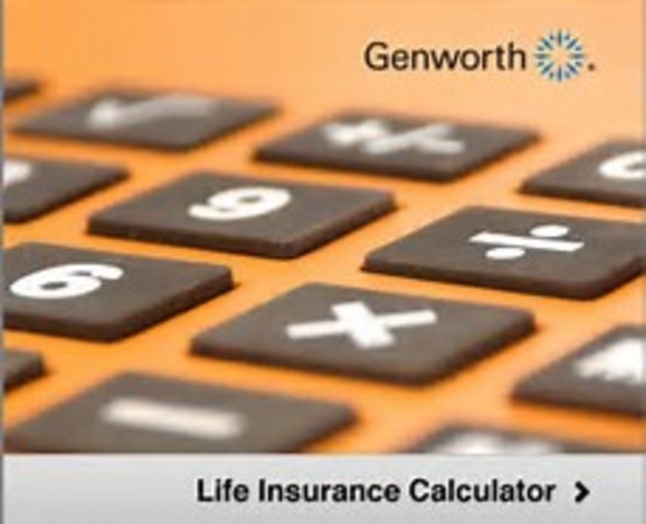 Baby boomer technology