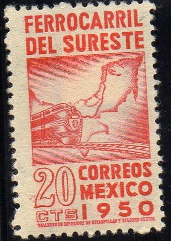 1946