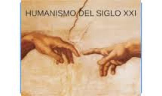 EL HUMANISMO