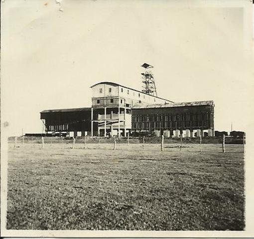 Criação do Município de Arroio dos Ratos