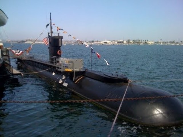 Interview with my mom