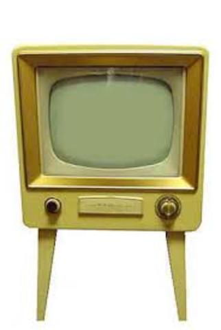 Interest in TV Education