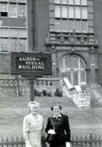 The First ID professional Association