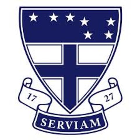 Ursuline Academy Established