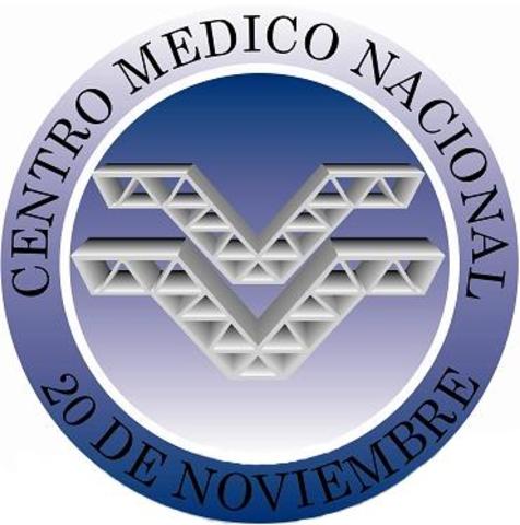 Centro Médico Nacional 20 de Noviembre