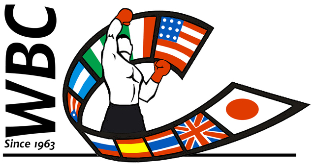 Consejo Mundial de Boxeo