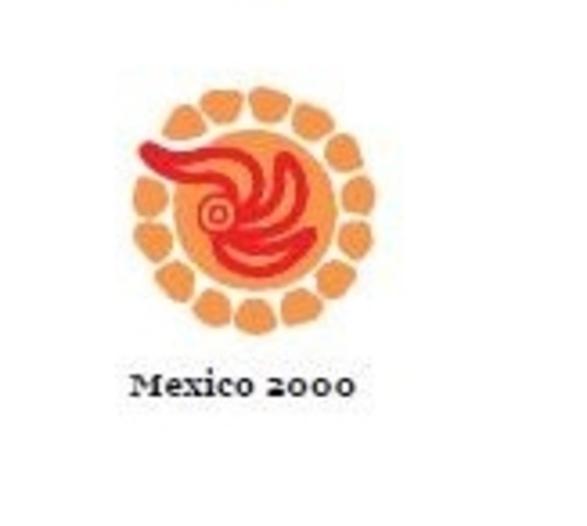 DECLARACIÓN DE MÉXICO PARA LA PROMOCIÓN DE LA SALUD