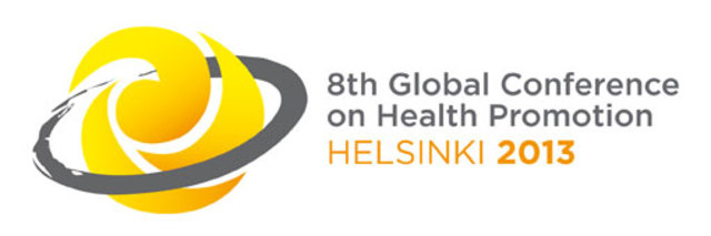 DECLARACIÓN DE HELSINKI, FINLANDIA
