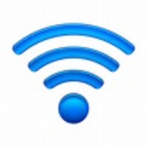 Wireless internet