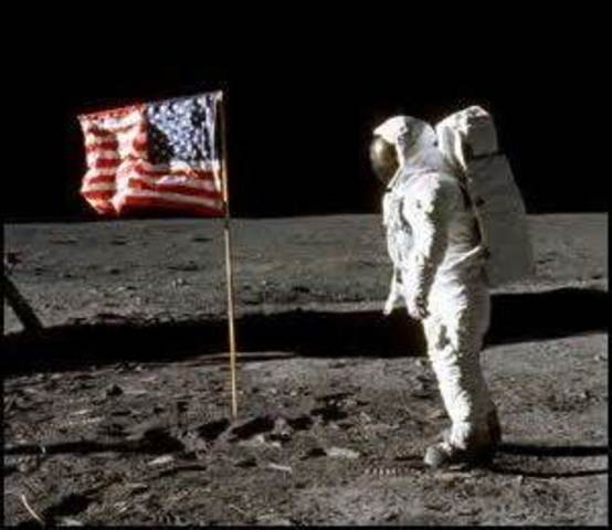 Non-Violent Fighting (Psychological)