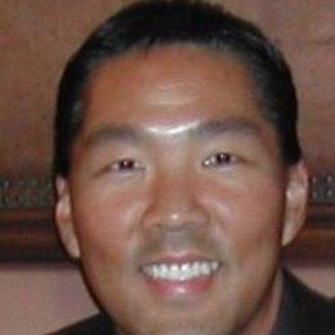 Interview With Father