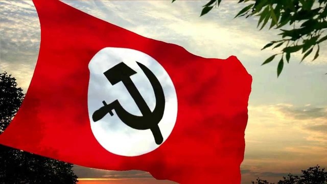 Anti-religious indoctrination of school children