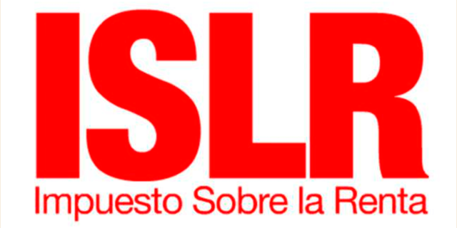 Impuestos sobre renta