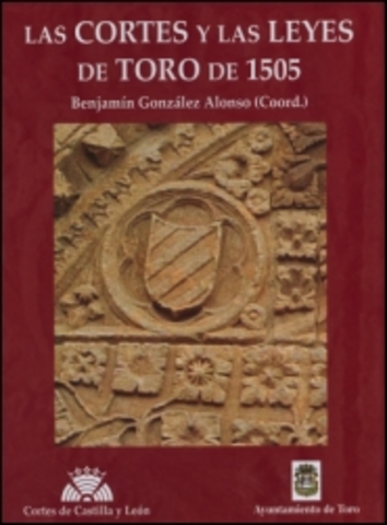 Leyes de Toro