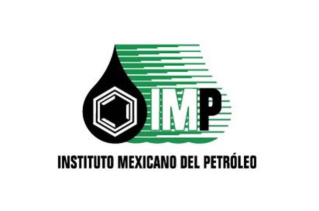 Instituto Mexicano del Petróleo