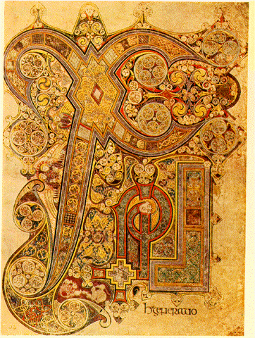 Manuscrito ilustrado