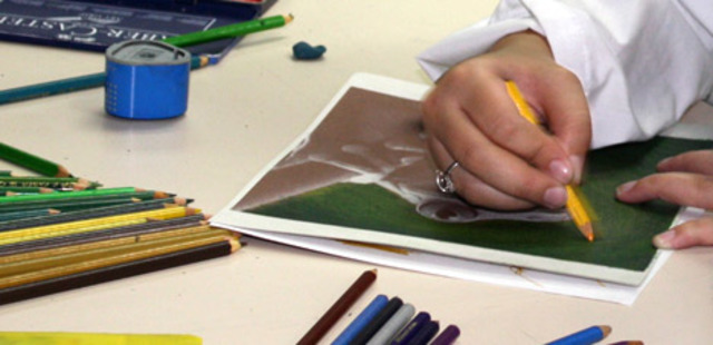 Diseño como profesión