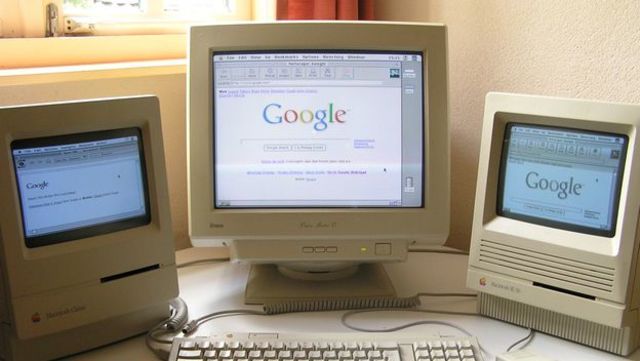 Software para diseño