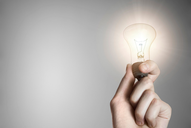 concepción de la niñez en la edad contemporánea