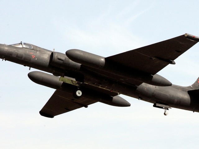 Berlin Blockade and Airlift