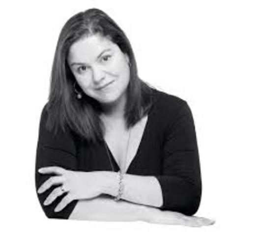 más obras novelisticas