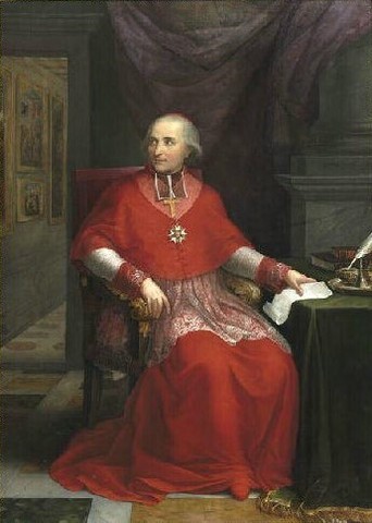 "Výklad princípov"