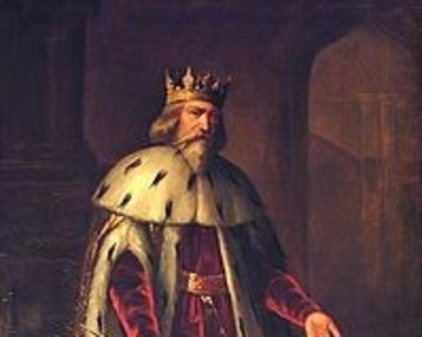 Fi de la Casa Comtal de Barcelona