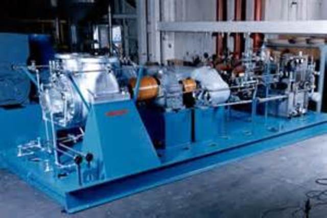 APARICION DE LOS PROGRAMAS MRP