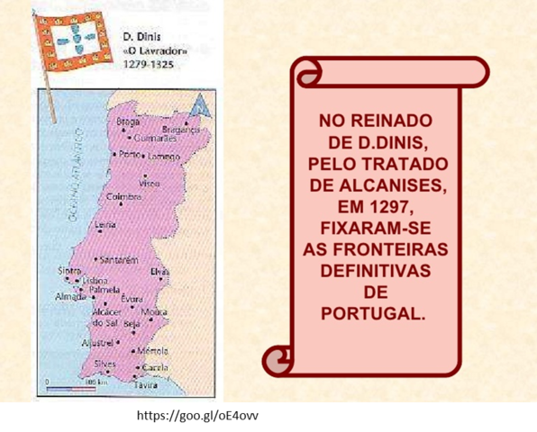 Tratado de Alcanises