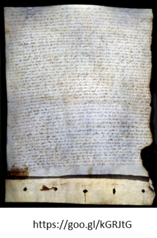 Tratado de Alcanises