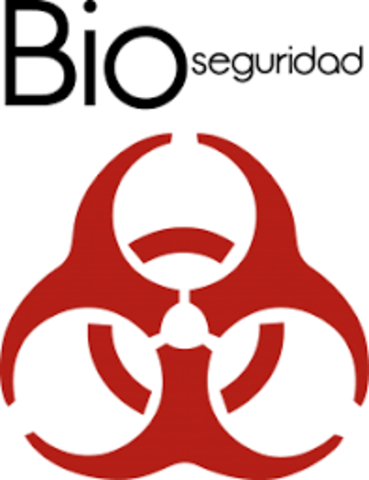 bioseguridad