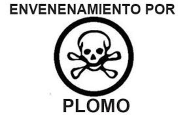 400 A.C. (mesopotania)