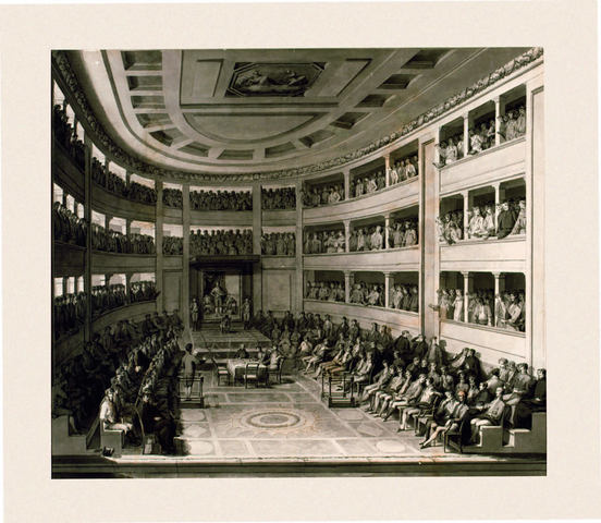 Diputados (ELECCIONES)