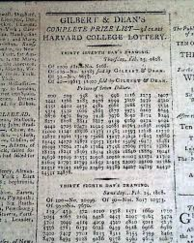 Decree of Milan - France