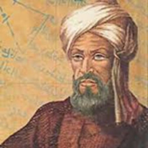 El origen de la numeración actual