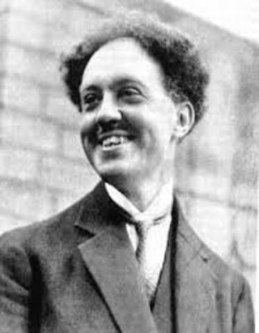 Teoría de comportamiento dual del electrón