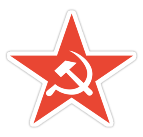 End of the Soviet Union