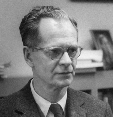 Programmed Instruction