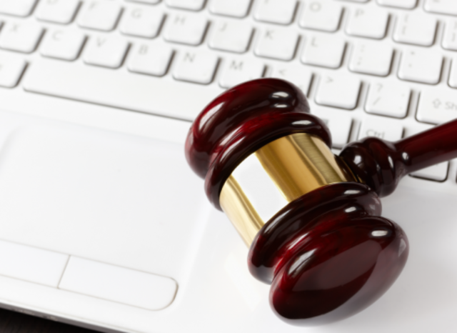 Criação da SEI (secretaria especial de informática)