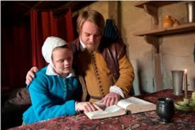 Massachusetts School Law