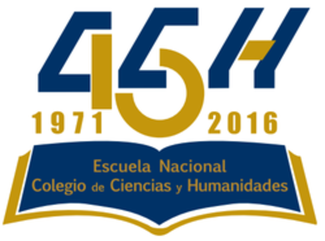 Colegio de Ciencias y Humanidades (CCH)