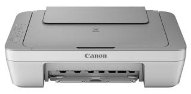 Fotocopiadora a color