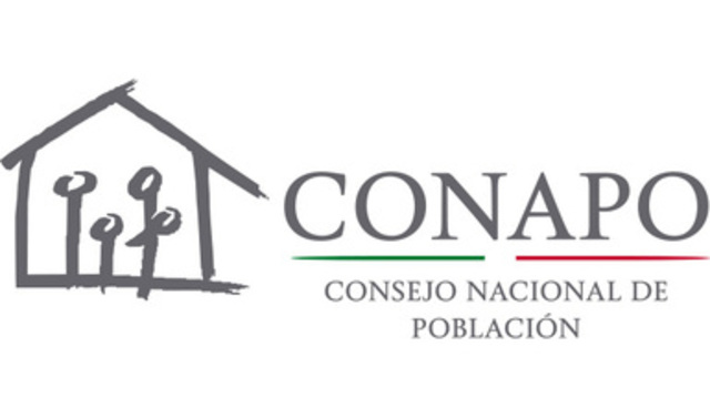 CONAPO