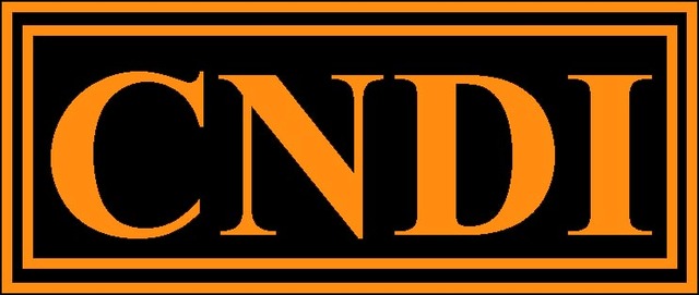 CNDI