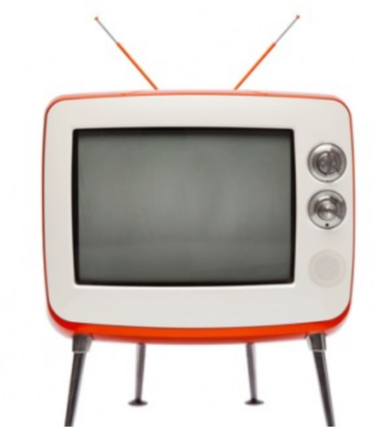 Television for Instruction