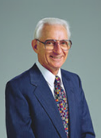 Preparing Objectives for Programmed Instruction