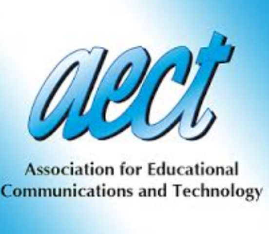 AECT